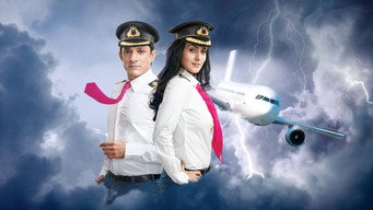#1 Airlines