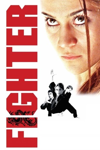 Fighter (2007)