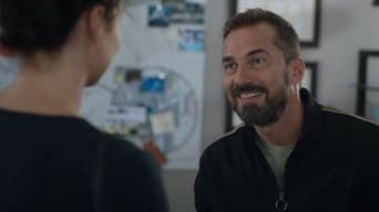 Tomorrow Is Ours S1E1212 poster