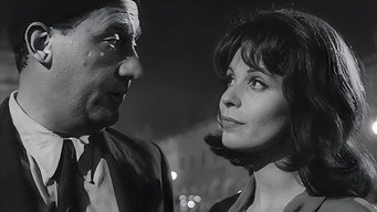 The Teacher from Vigevano (1963)