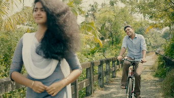 #10 Premam