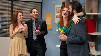 Episode 4 — Episode 4