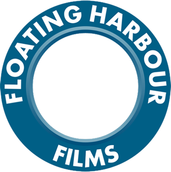Floating Harbour