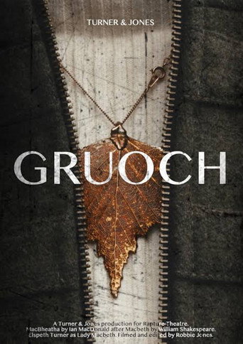 Gruoch (2020)