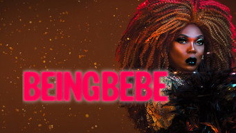 #7 Being BeBe