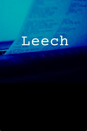 Leech (2023)