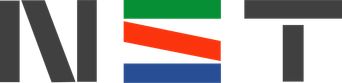 NST