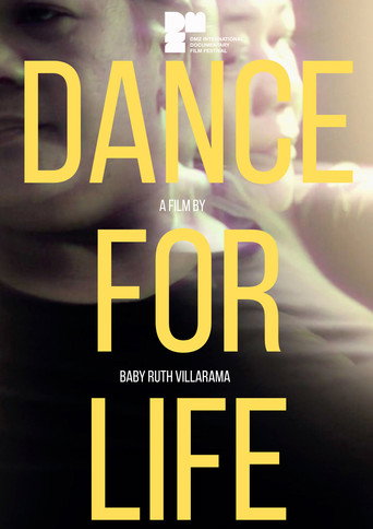 Dance for Life
