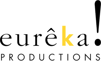 Eurêka! Productions