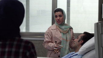 Episode 16 — The NeverEnding Story