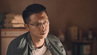 Aflevering 1 — Episode 1