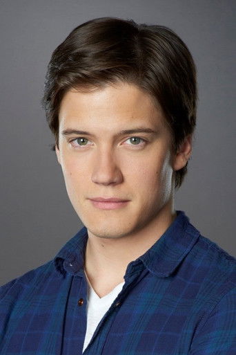 Foto de Justin Kelly