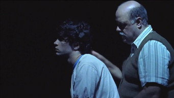 Professor Godoy (2009)