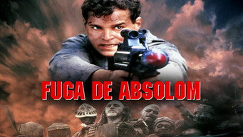 Cena 7 de Fuga de Absolom