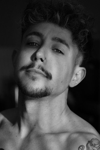 Kyle Matarazzo