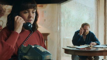 第7話：Devil Inside