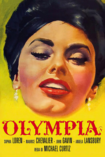 Olympia