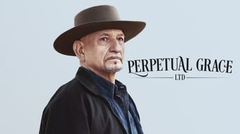 Perpetual Grace LTD (2019) 予告編