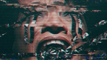 VHS 94 (2021)