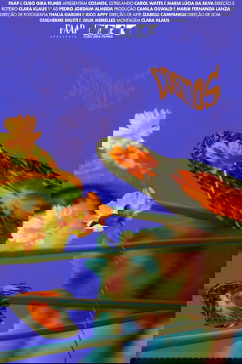 Cosmos