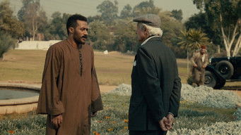 第9話:Episode 9 第9話:Episode 9