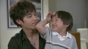 Episode 29 — Episode 29