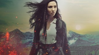 The Outpost - S2E01