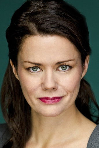 Foto de Christy Bruce