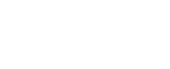The Mole logo