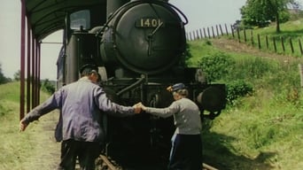 #3 The Titfield Thunderbolt