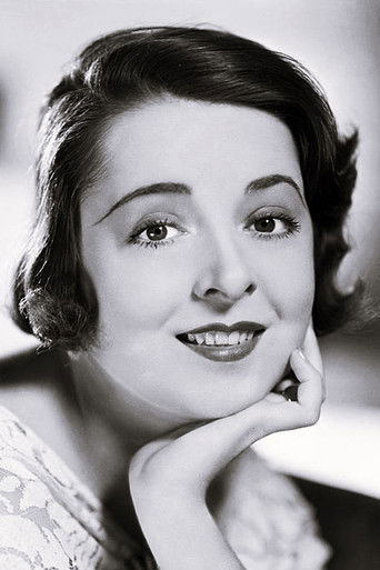 Foto de Colleen Moore