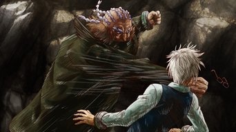 Deatte 5-byou de Battle S01E07
