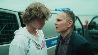 Episode 1 — Episode 1