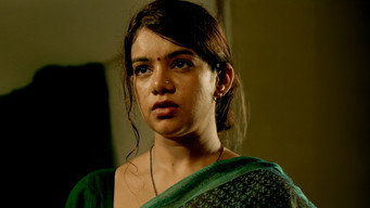 #9 Apharan