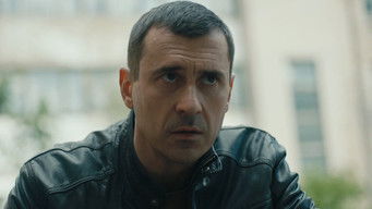 Episode 5 — Episode 5