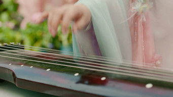 Episode 2 — Episode 2