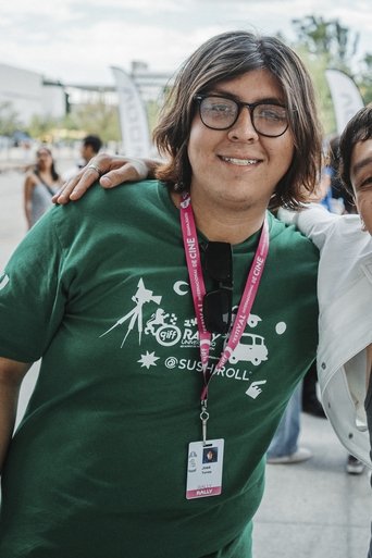 Maurilio Torres Reséndiz