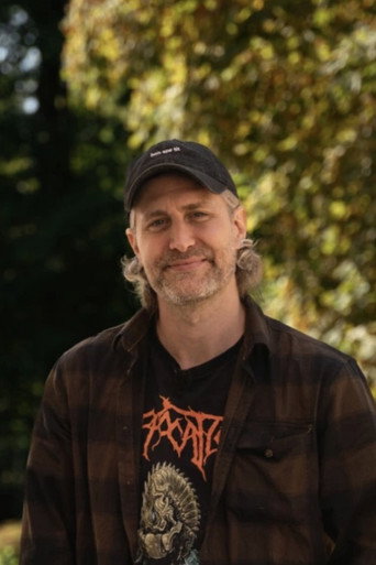 Kristoffer Kaayne