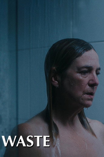 Waste (2023)