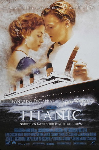 Poster 190