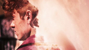 Galeria 2 - Stolen Season