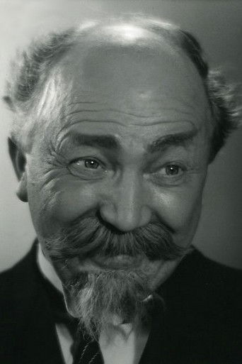 Foto de Rasmus Christiansen