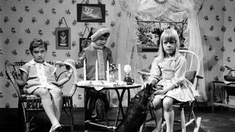 Titteliture (1960- )