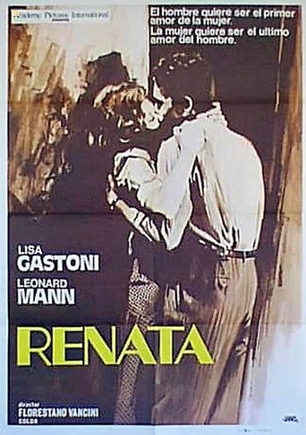 Renata Renata