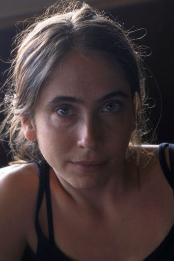Alessandra Sanguinetti