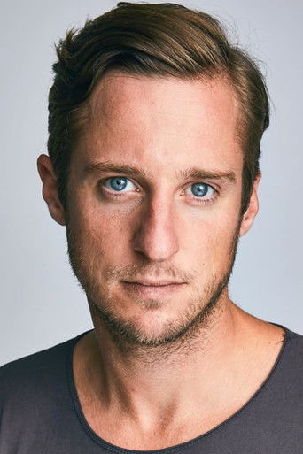 Foto de Edward Lewis French