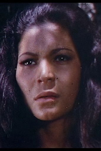 Foto de Esmeralda Barros