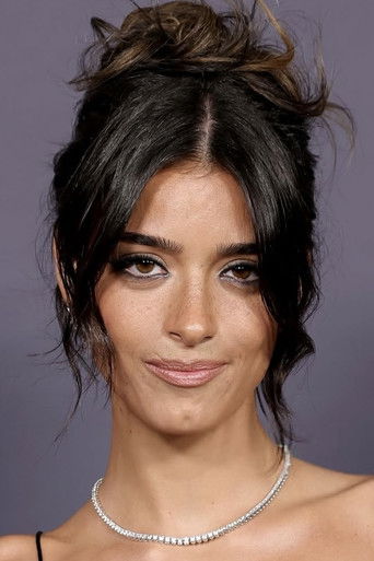 Foto de Dixie D'Amelio