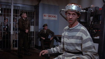 Хвиля злочинності (1985)