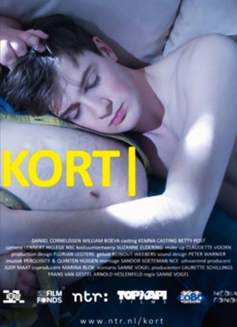 poster Kort